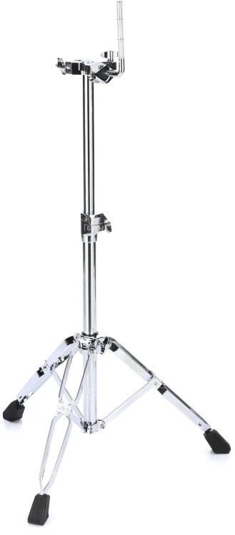 DW 9000X Series 9991X Single Tom Stand