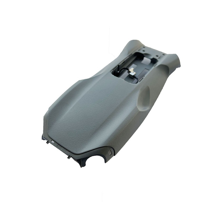 For DJI Air 3S Drone Body Shell Upper Cover/Bottom Shell Case Replacement Part
