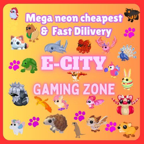 Sheepdog Ducky - Nurse Shark - Dirty Ducky-Shadow Dragon Ducky adopt Top Pets 🐱