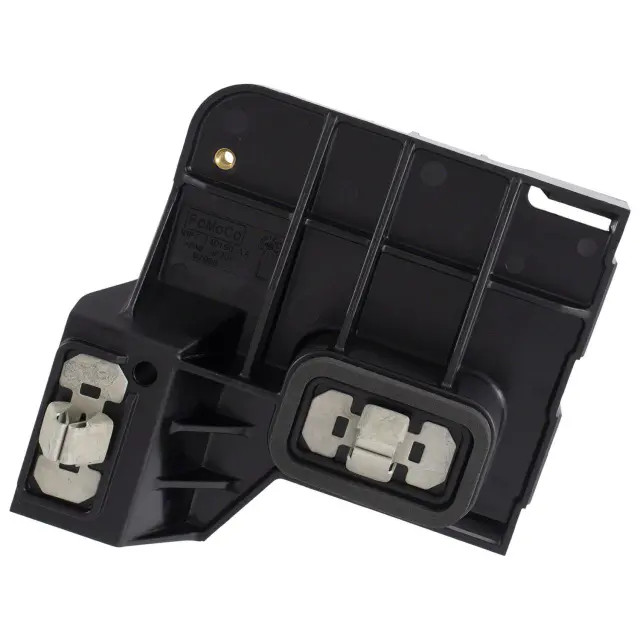 Genuine Ford Bracket M1PZ-14D189-B