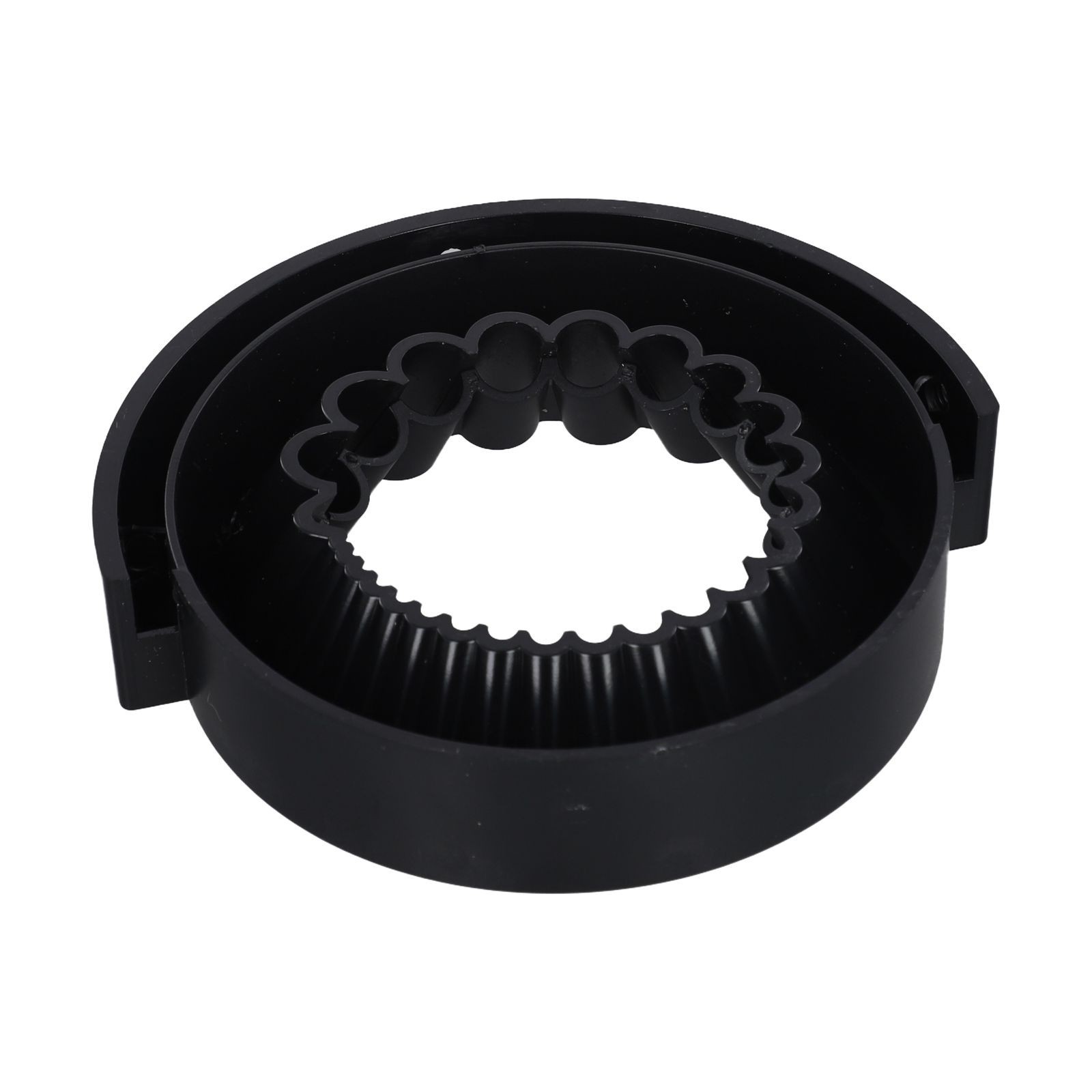 Effortless Drill Bit Sharpening Tool Compatible with Various Sizes 2 to 13 mm