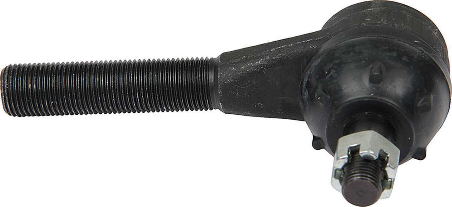ALLSTAR PERFORMANCE Tie Rod End 5/8-18RH x 4in