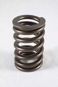 PAC Racing Springs 1212X-16 RPM Beehive Single Valve Springs