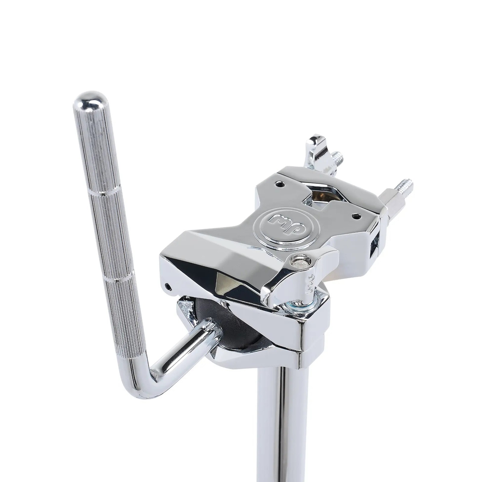 DW DWCP9991X 9000X Series Single Tom Stand