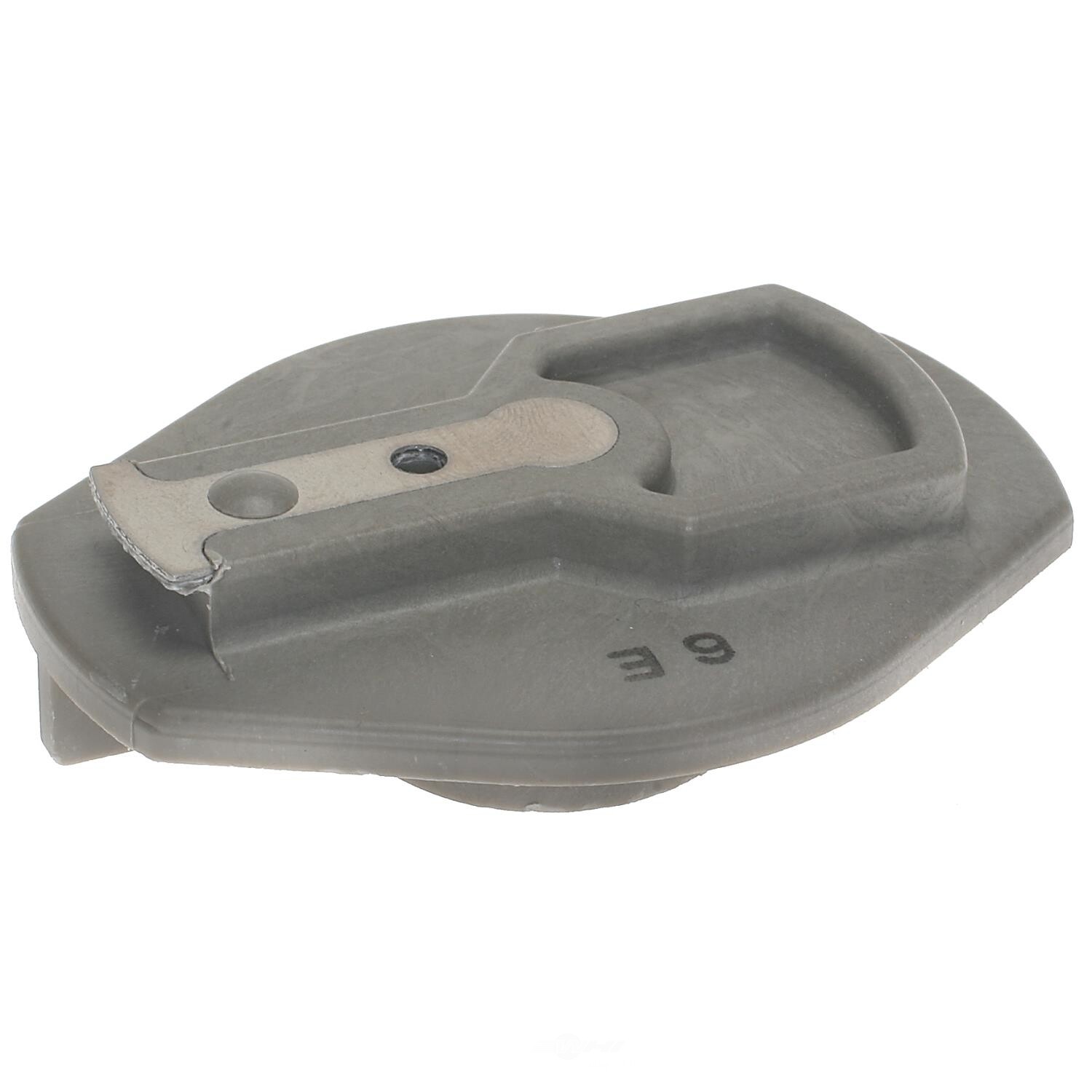 Distributor Rotor BWD D651