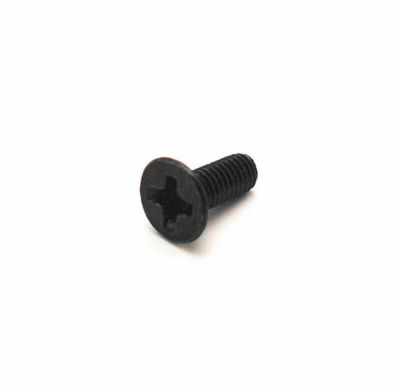 25PCS Panel Housing Screws for Pioneer DJM-700 800 900 2000 DJ Mixer Case
