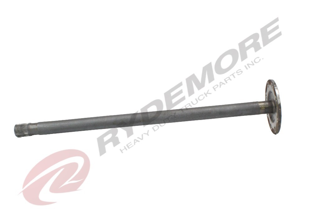 ALLIANCE Axle Shaft Part Number A6813571601