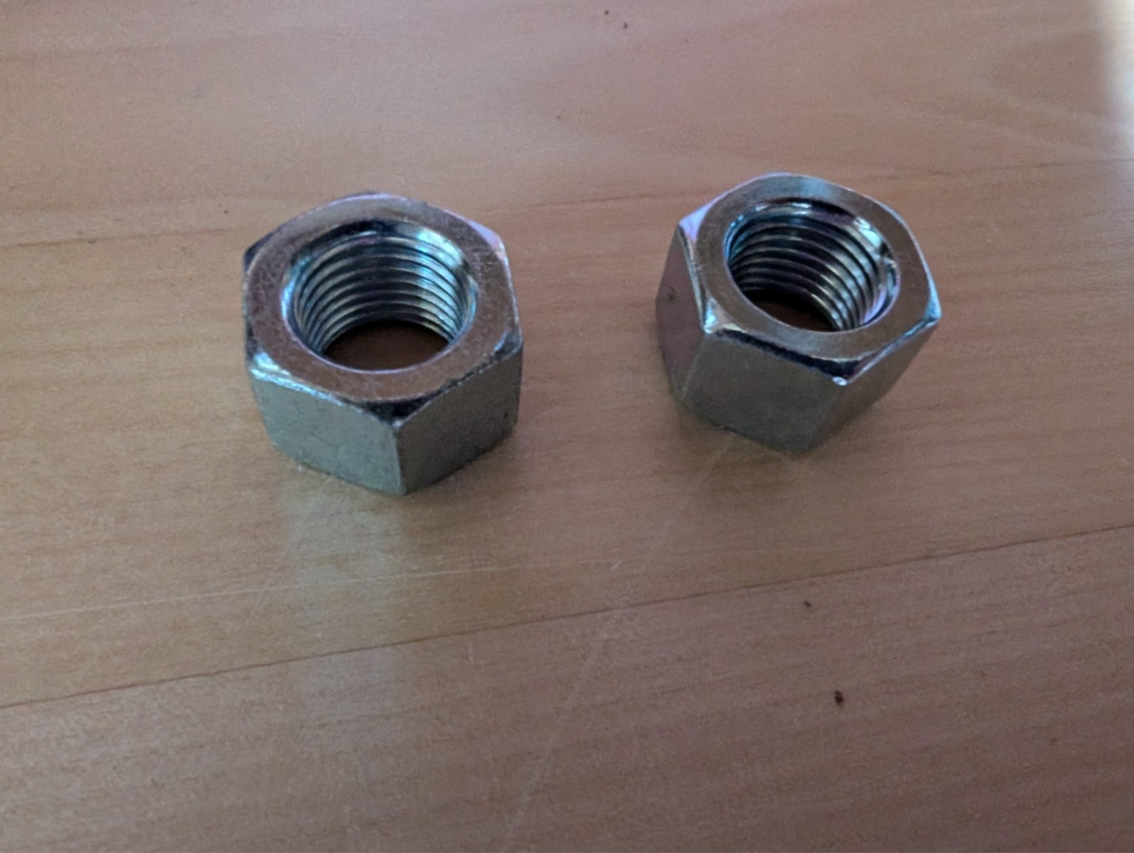 6in Bench Grinder Restoration Kit | Baldor Compatible | Made in USA