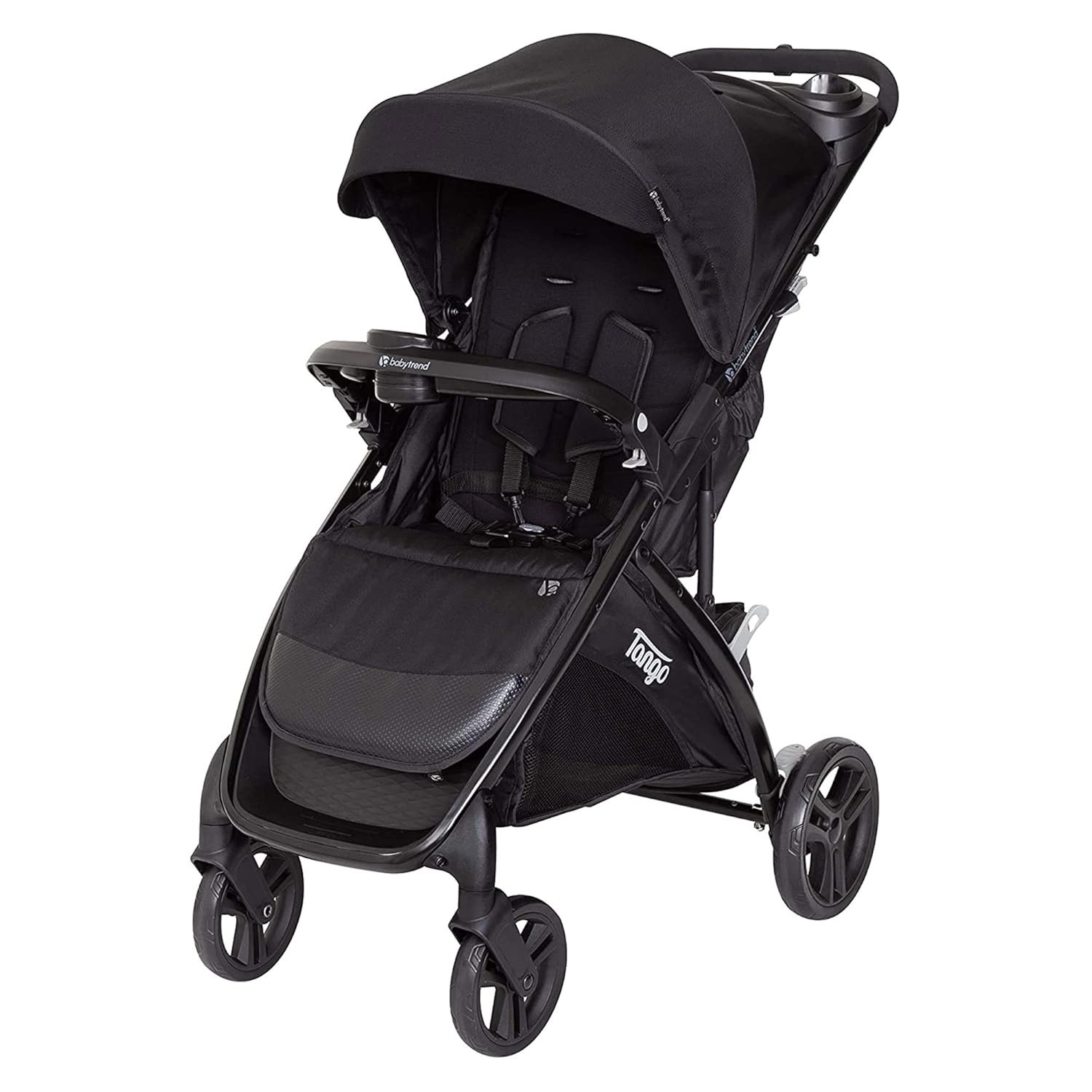 Tango™ Stroller, Kona