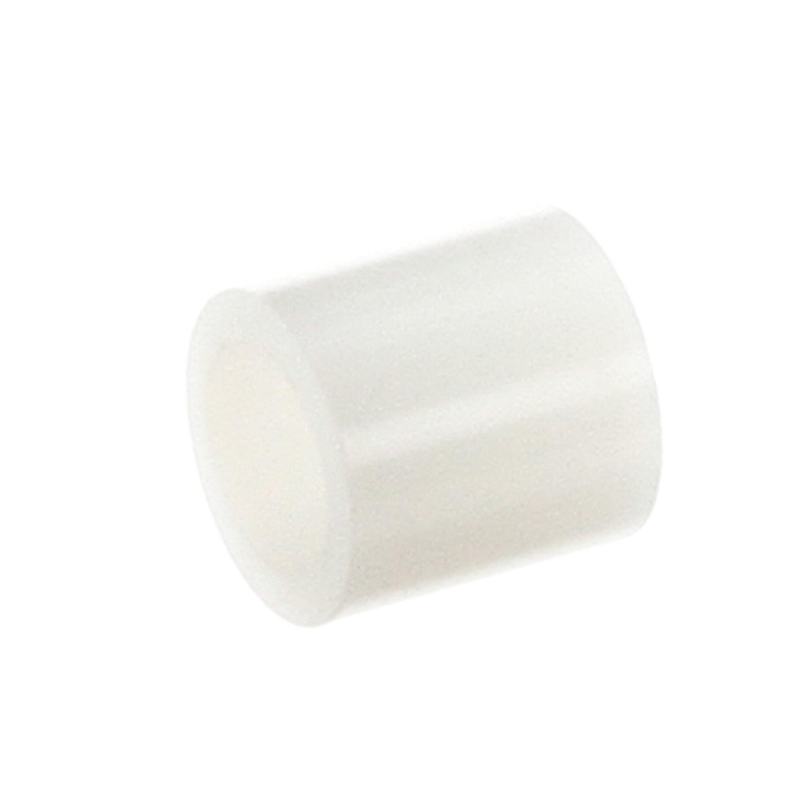 Scotsman 02-4824-01- Genuine OEM Replacement Part
