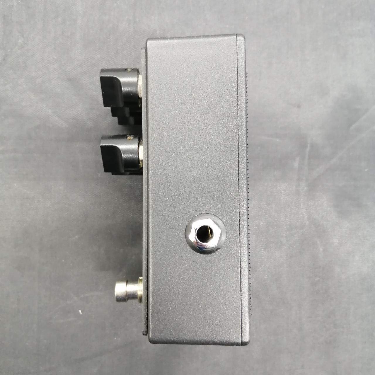 Friedman SIR-COMPRE Compressor Pedal