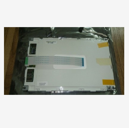 LCBHBTB61M LCBHBTB61M2 NY M161-L1B MB61-L1B LCD Screen Display Panel Repair