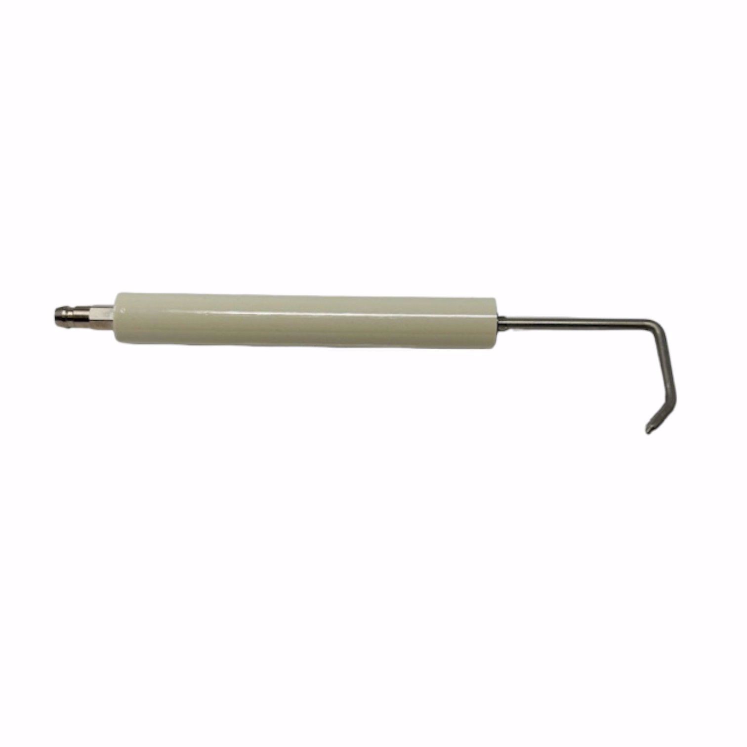 CROWN 28071 WEBSTER ENGINEERING ELECTRODE REPLACES 220035