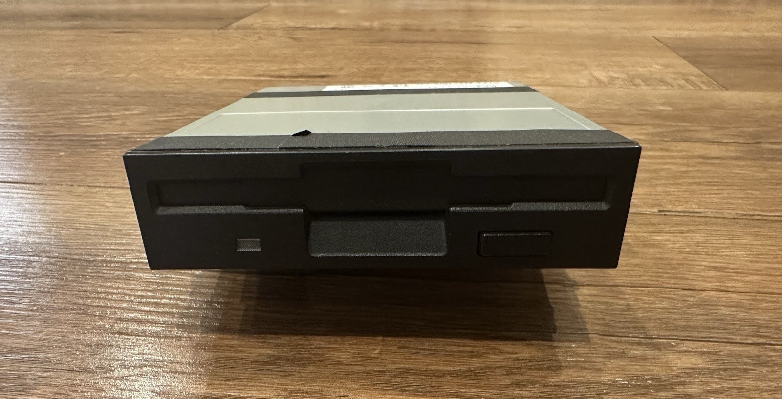 Yamaha PSR-2000, PSR-1000,  CVP-206, CVP-208, CVP-205, CVP-900 Floppy Drive