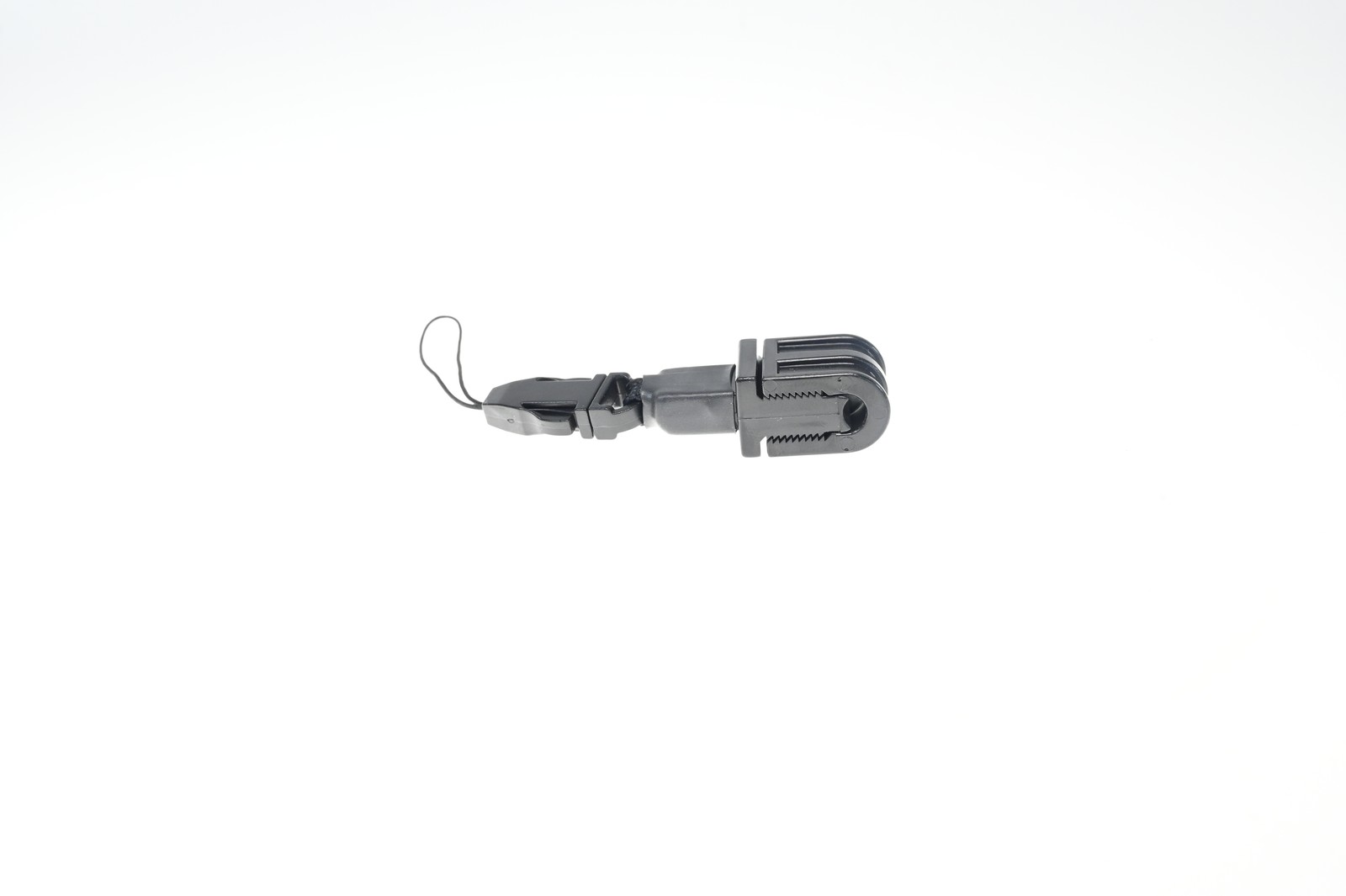 Tether Tools JerkStopper Cable Management #G982