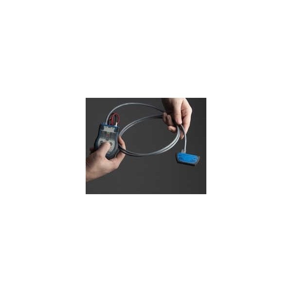 Jonard Tools Tetp-901 Cable Tester Tone And Probe Kit