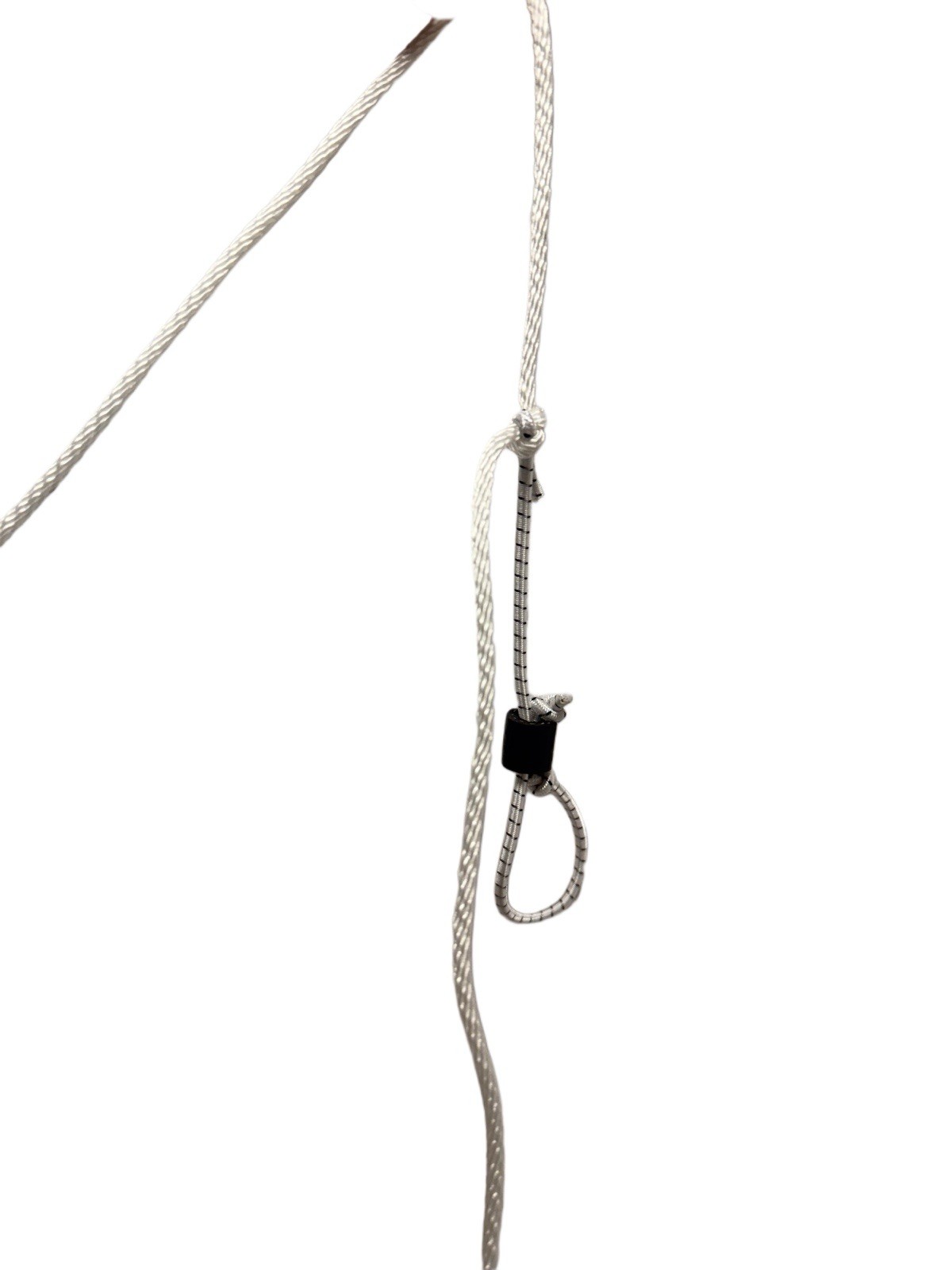 150′ #6 Solid Braid Trotline