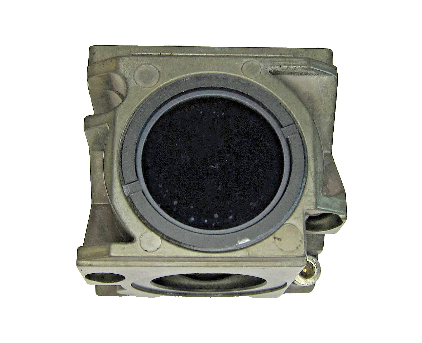 Zeiss 452888 [01] Microscope Fluorescence Filter Cube