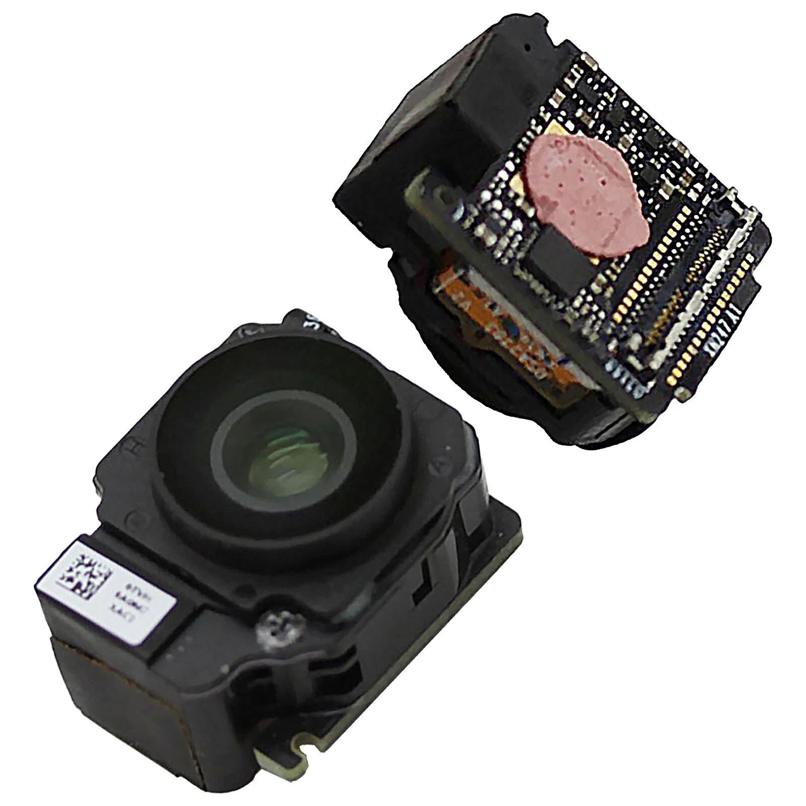 For DJI Mini 4 Pro Gimbal Camera Lens Core Replacement Module Repair Component