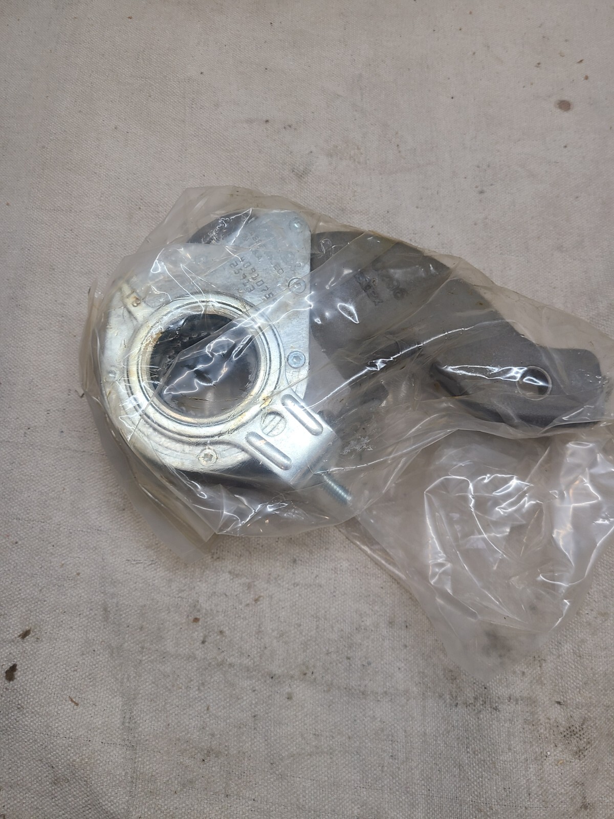 Haldex automatic slack adjuster HDX 40010070