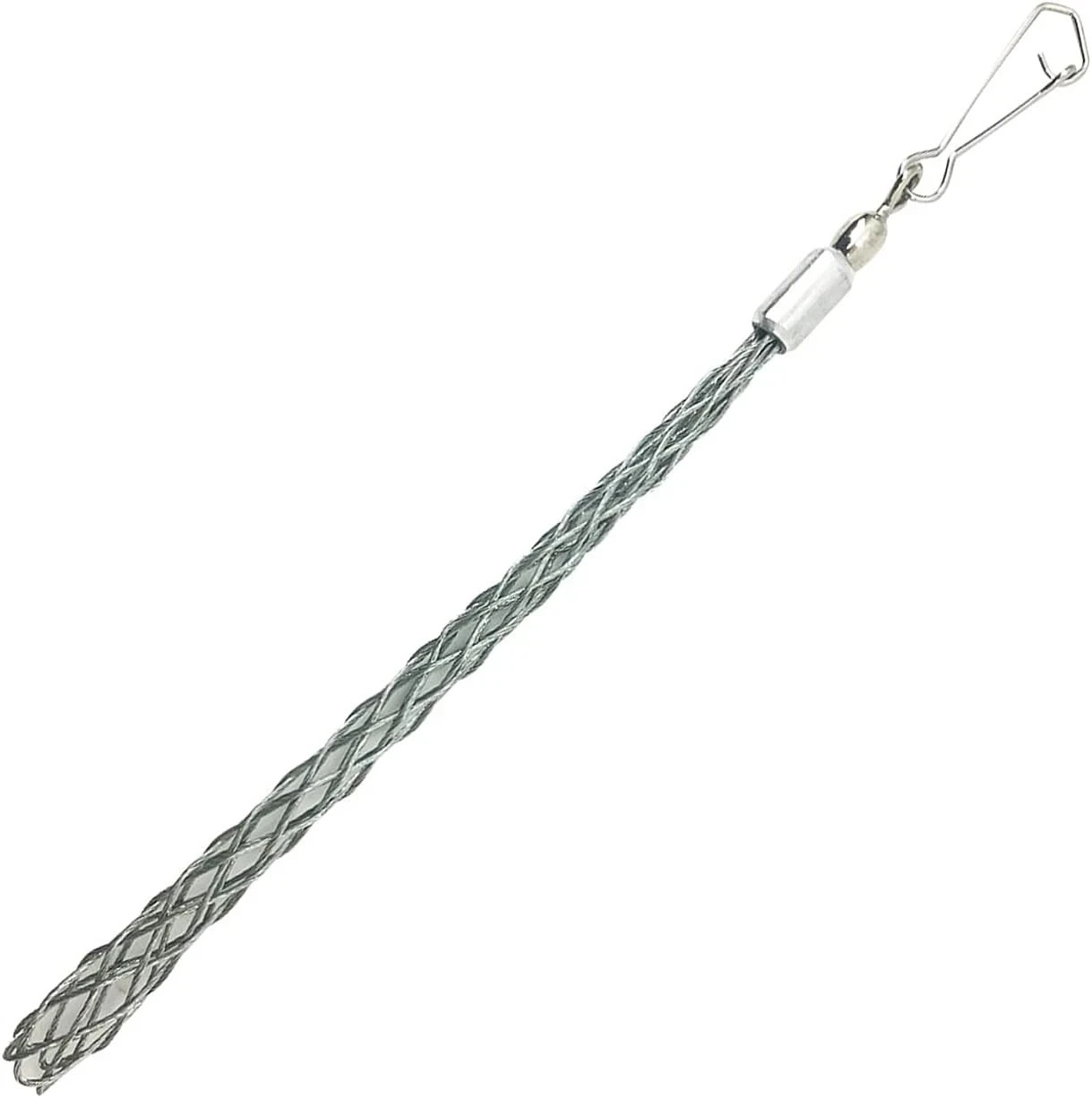 12-16MM Cable Pulling Sock Eye Mesh Grip Wire Puller Cable Puller Socks Wire Mes