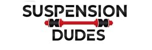 (2) Outer Tie Rod Ends FITS 2006-2012 Dodge Ram 1500 ES80574