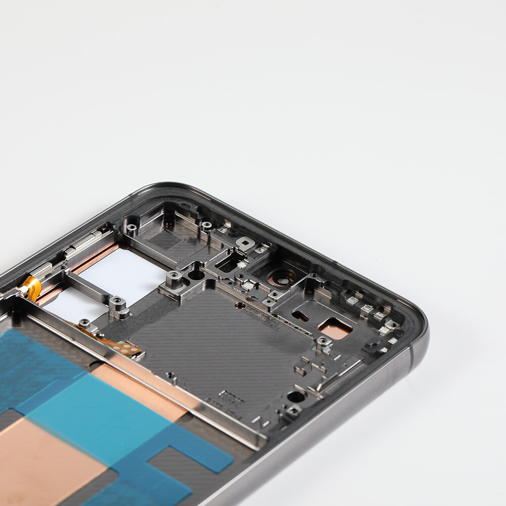 OEM OLED LCD Touch Screen Replacement For Samsung Galaxy S23 Plus S23+ S916U/W