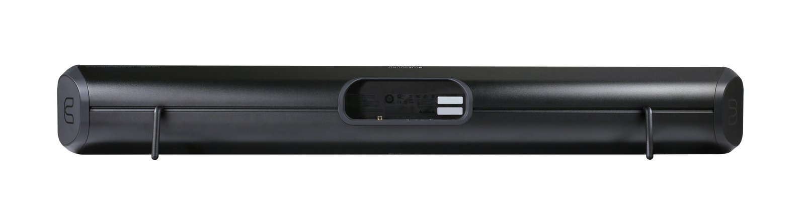 Bluesound PULSE SOUNDBAR+