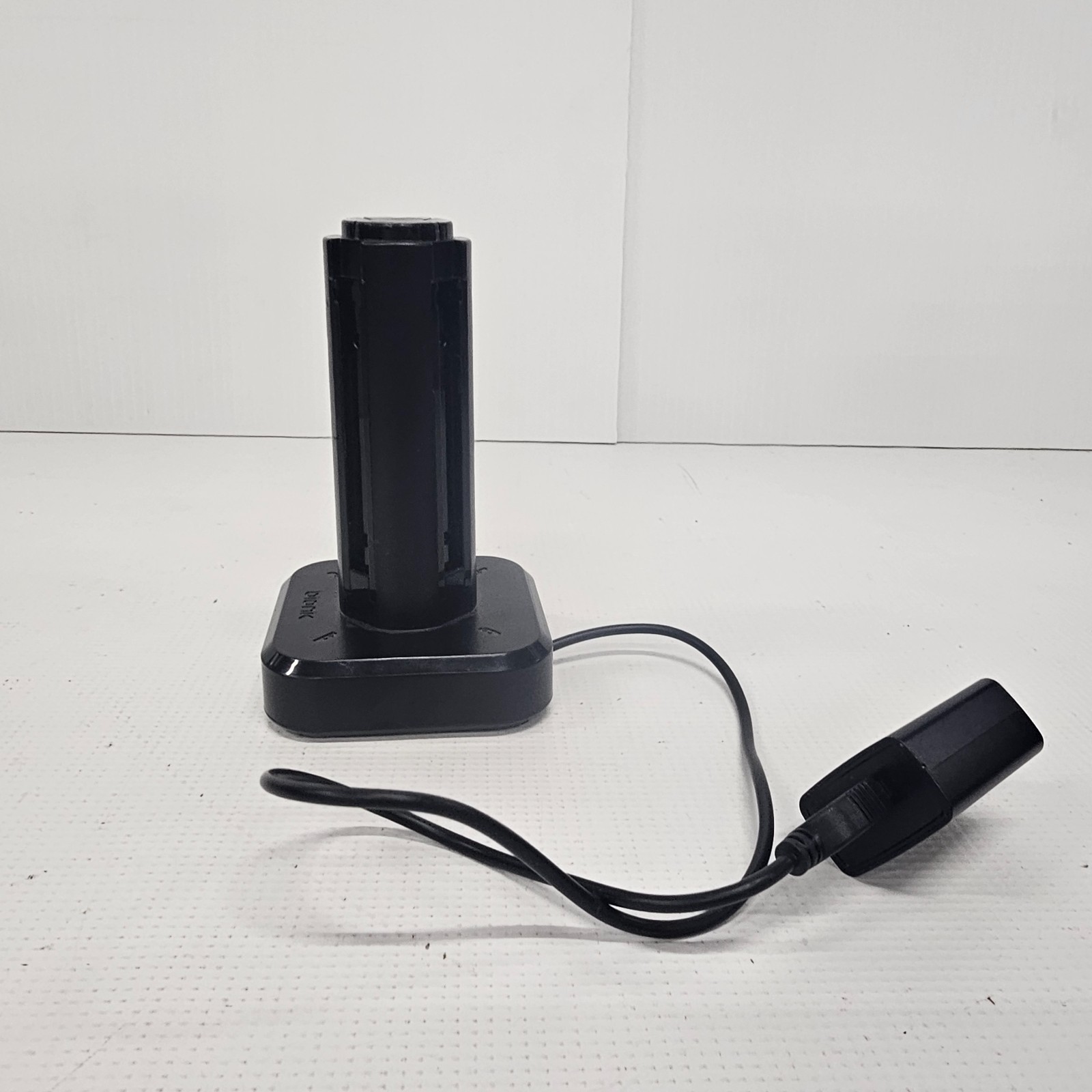 BIONIK Quad Charger for Switch Joy Cons BNK-9019