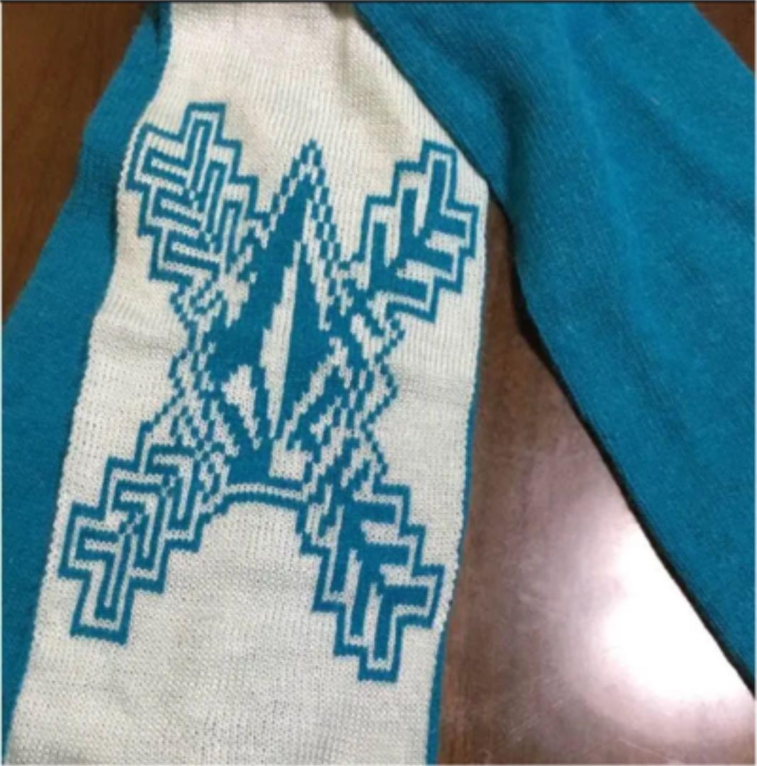 Volcom Muffler Reversible Available In Different Colors