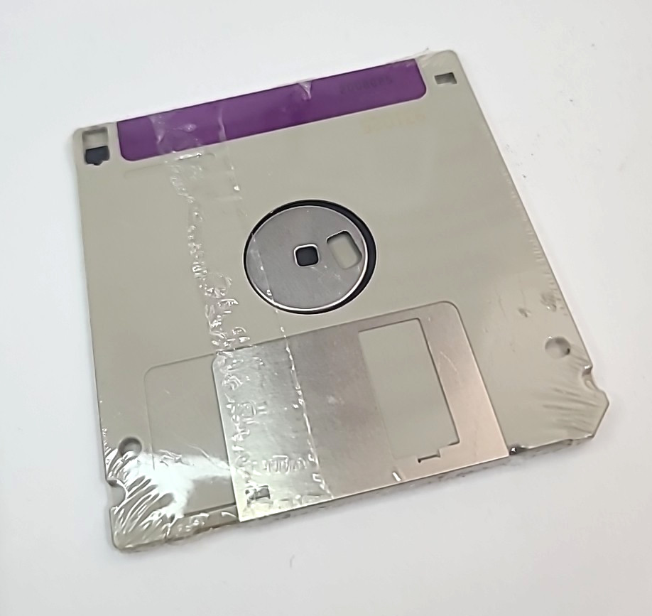 Prodigy Installation Disk Version 1.1 for Windows - NEW SEALED