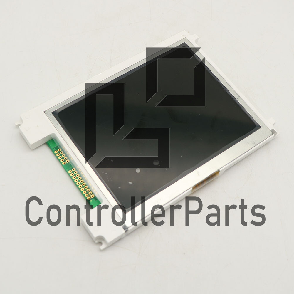 1PCS Used LMT057DNAFWU-AAA 5.7'' LCD Panel with touch screen