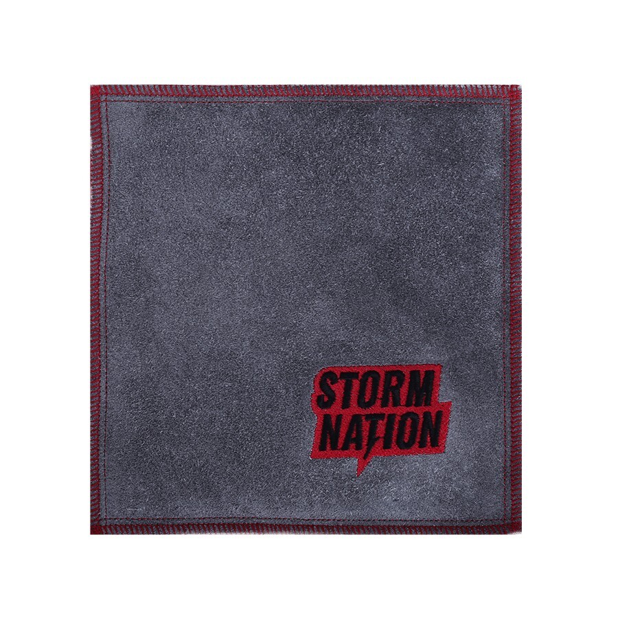 New Storm Storm Nation Shammy for bowling w free shipping in USA.