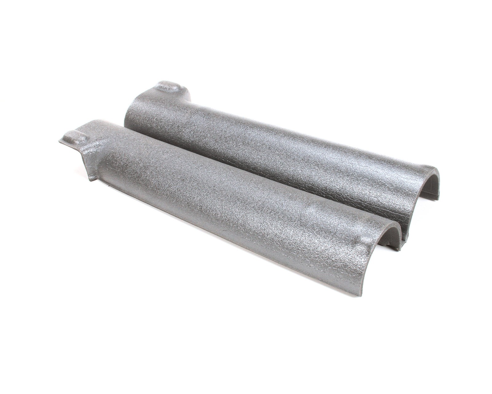 Hoshizaki Insulation-Chute 2A1920-01 - Free Shipping + Geniune OEM