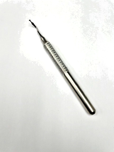 FEDI 4 Periodontal Chesil, SE, Norralco 1075