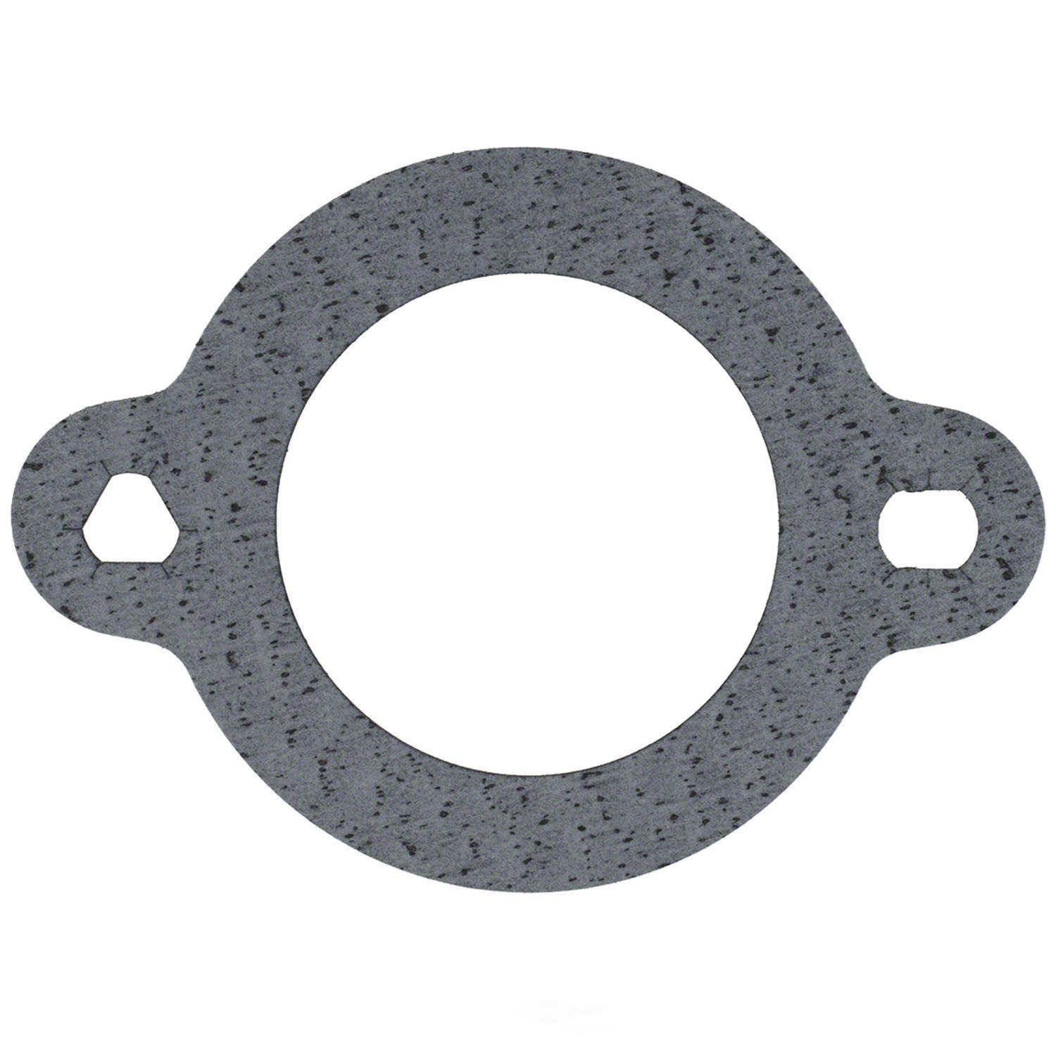 Engine Coolant Outlet Gasket Motorcraft RG-621