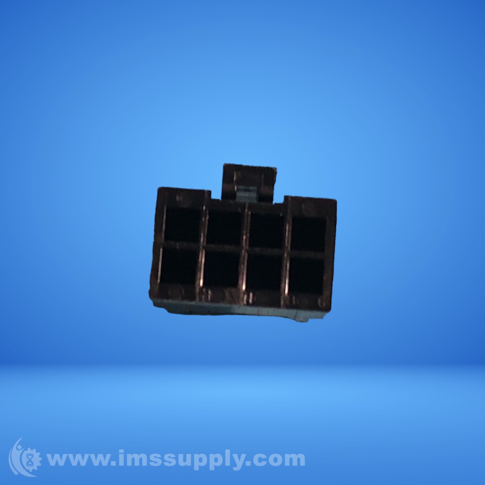 040069-00 8 Pin CPU EPS Power Header Connector FNFP