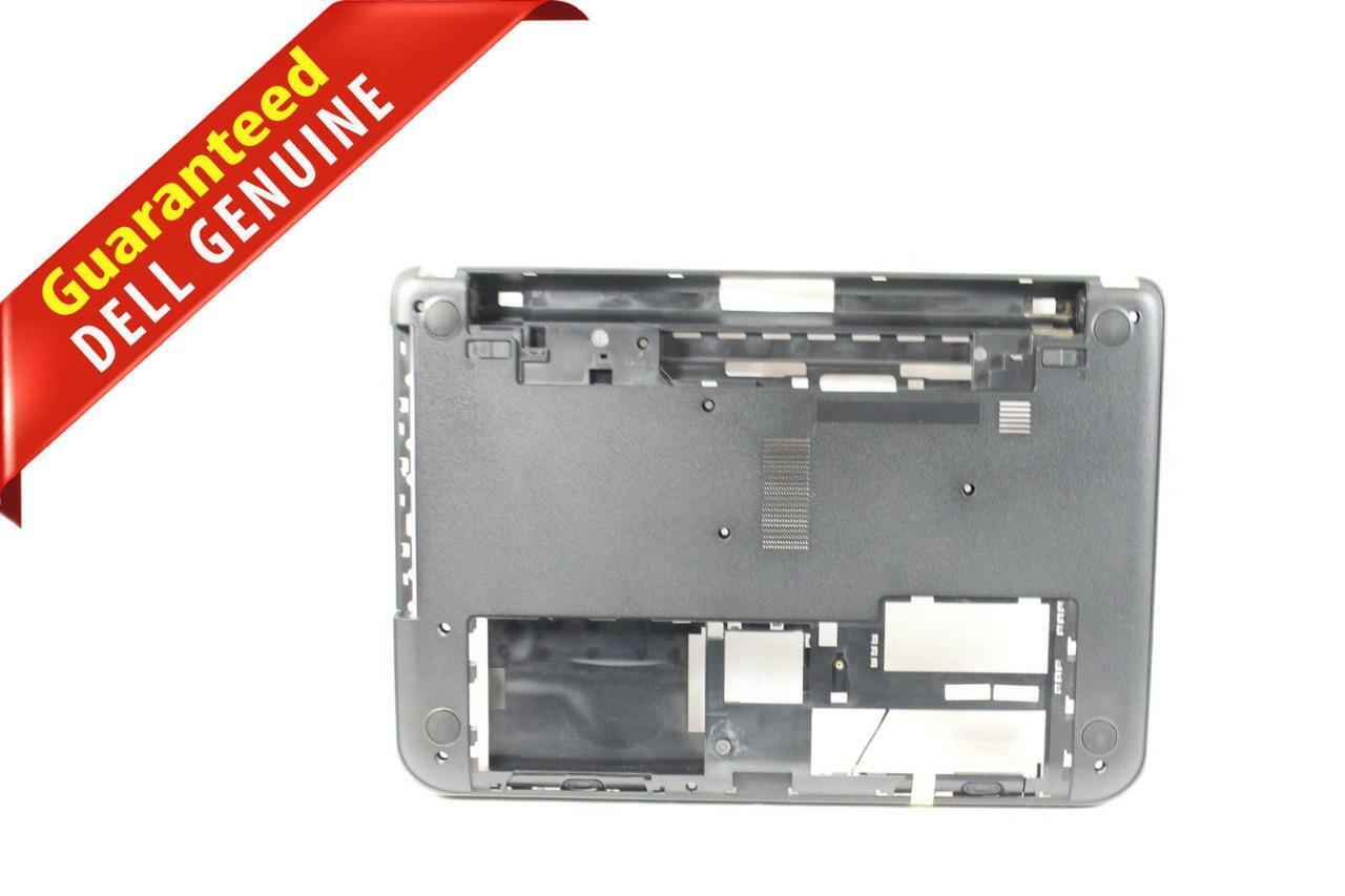 OEM Dell Latitude 3440 Laptop Base Bottom Case SE-A01 w/L&R Speakers CK9PN NIB02