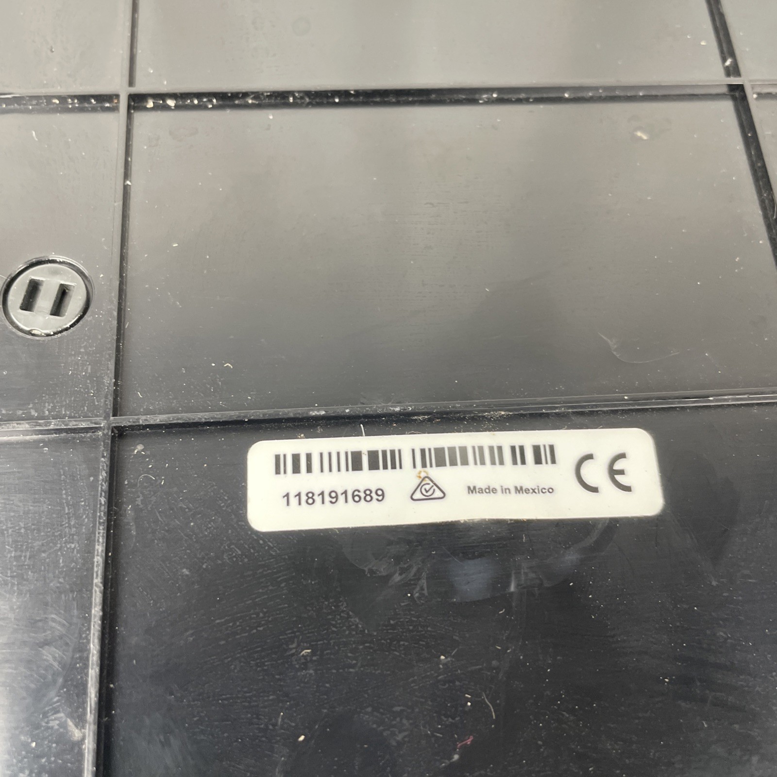 Lowrance Structure Scan 3D High-Resolution Unit Only