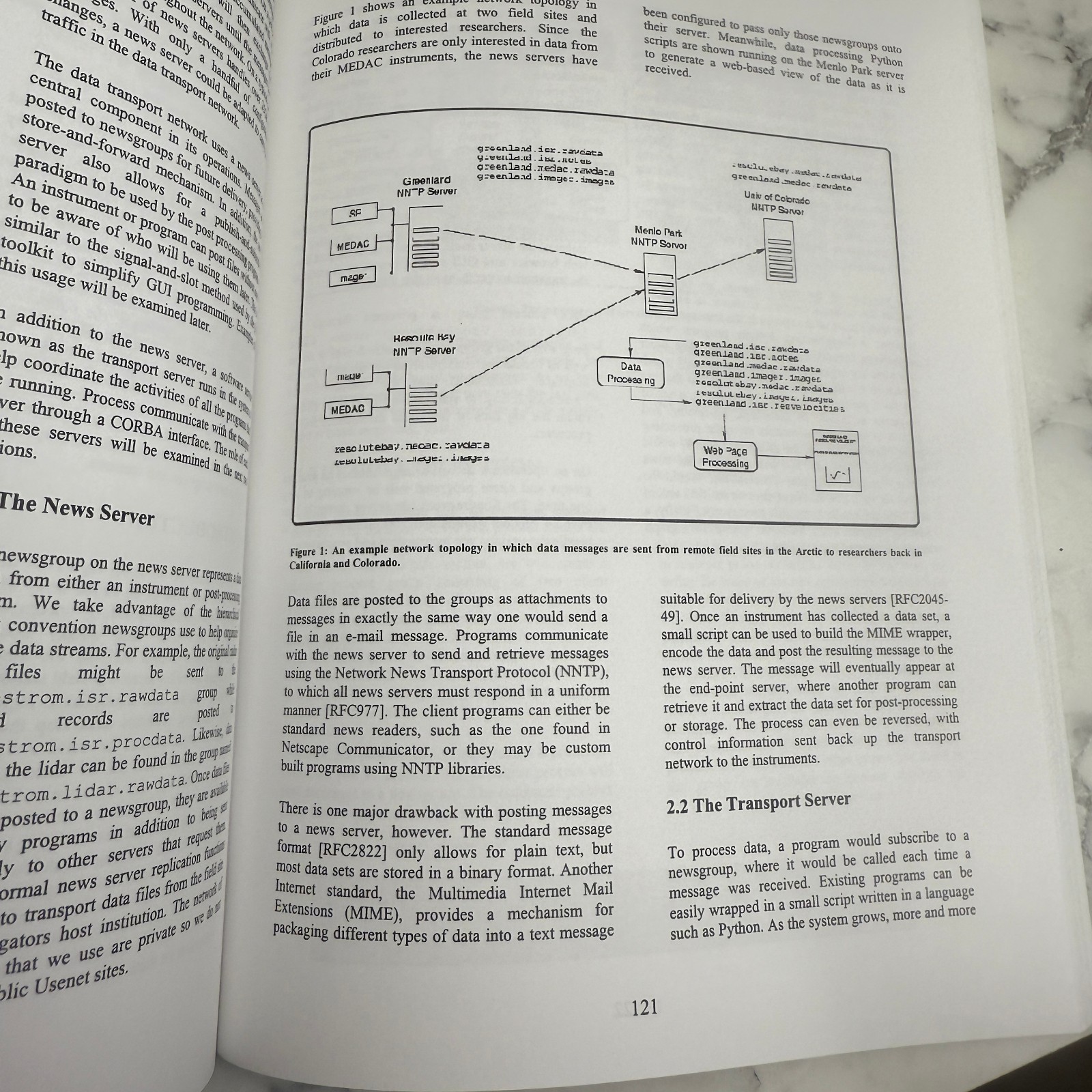 Tenth International Python Conference Proceedings 2002 - New Riders