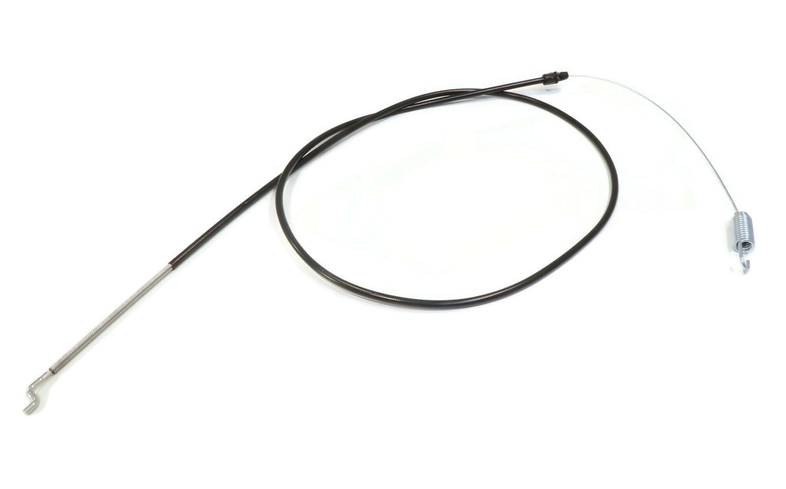 Traction Control Cable for Toro 22in Recycler Lawn Mower 20012 20016 20019 20064