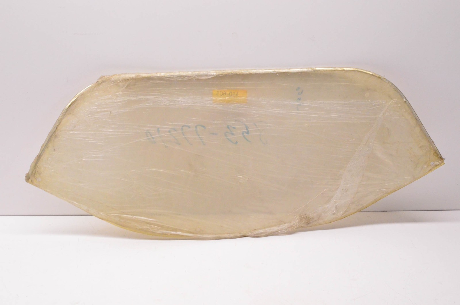 Sno-Stuff 450-605 Windshield NOS