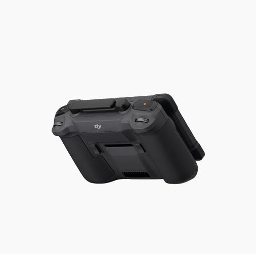 DJI RC Pro 2 Remote Controller, (US Duty Included)