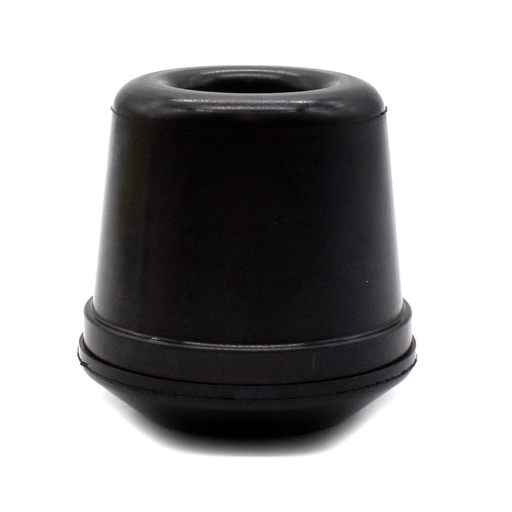 Aftermarket Bumper / Piston Stop for Bostitch MCN250 / N75C