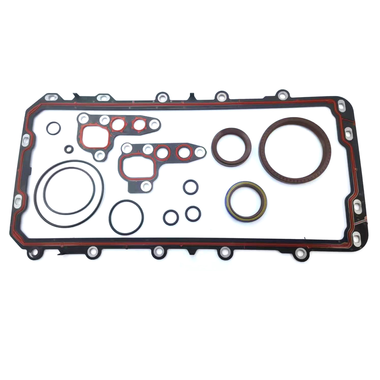 Lower Gasket Set For 1992-2009 Ford E-150 250 350 Mercury Lincoln CS9790