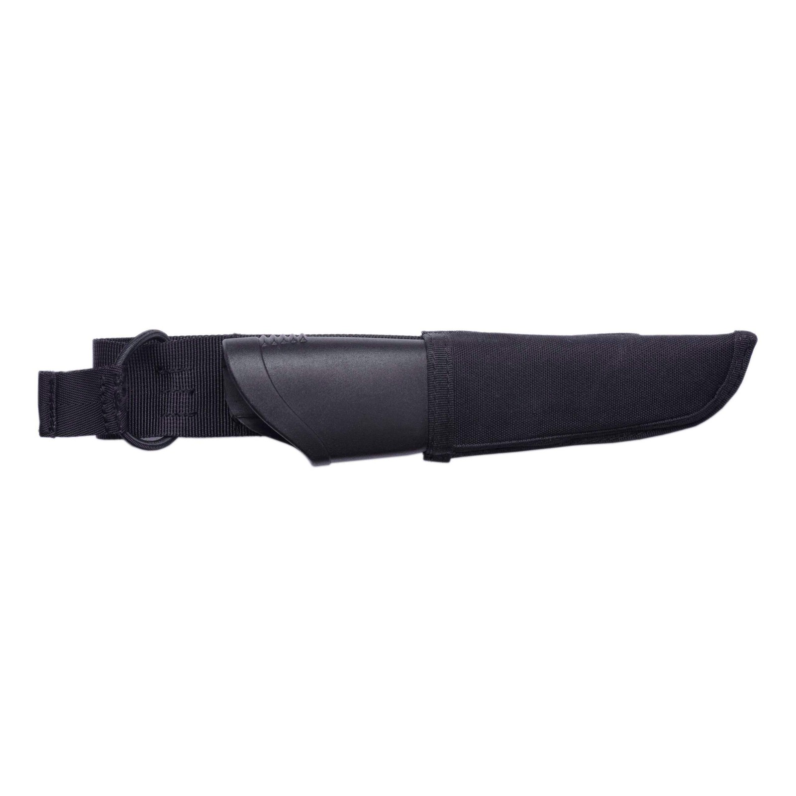 Mora Companion Expert (Tactical) Sheath