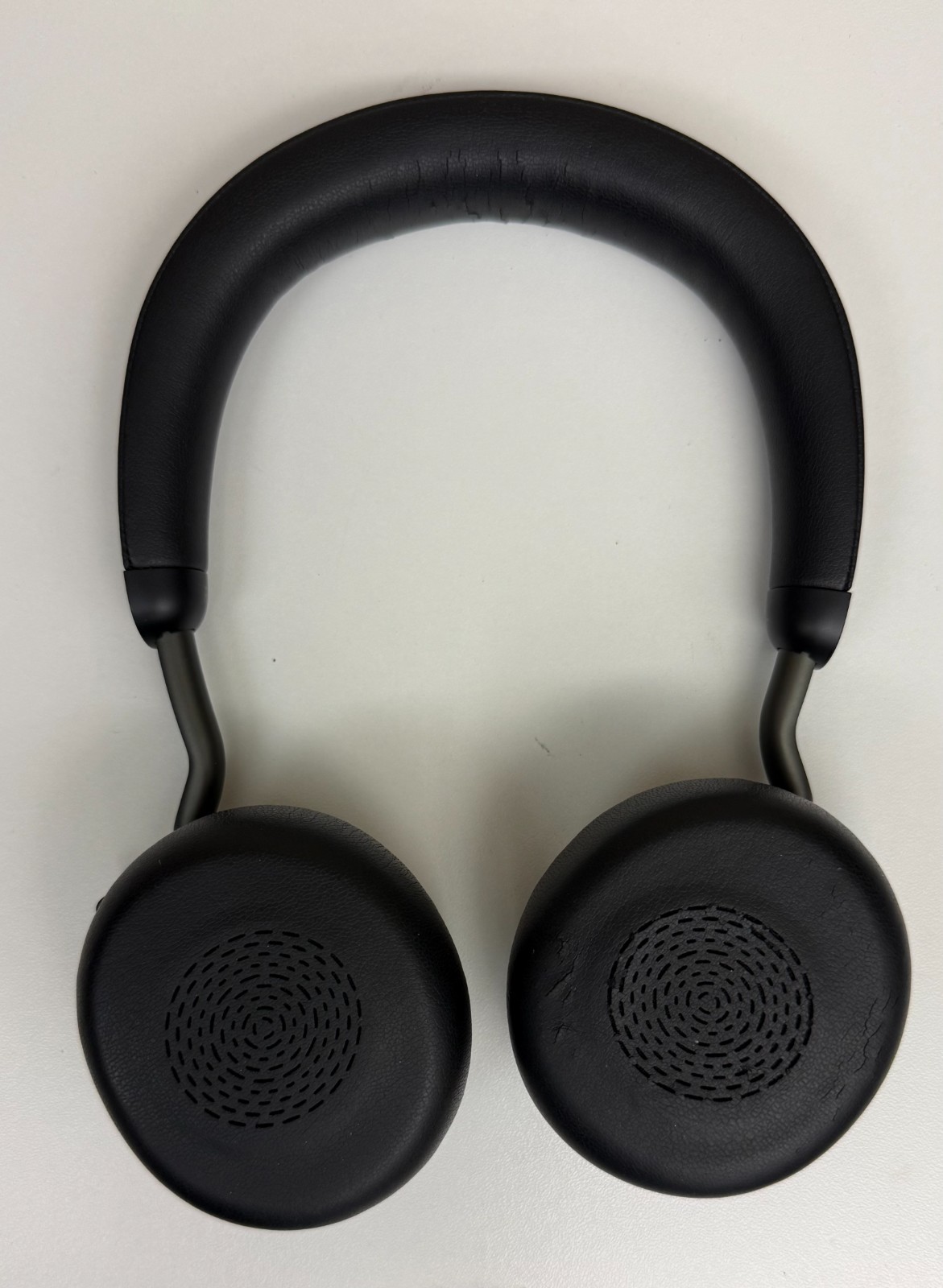 Jabra Evolve2 (no mic) 75 USB-C Headset 27599-999-889