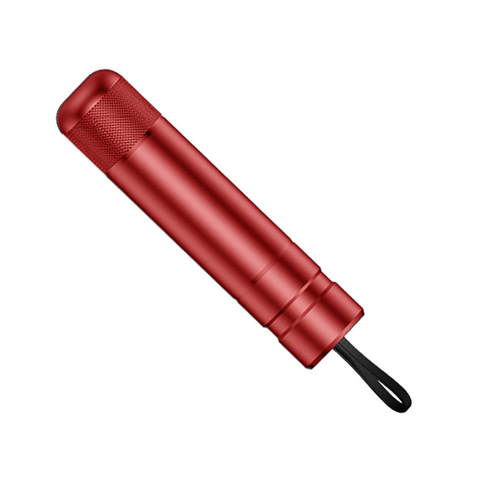 Red Emergency Escape Auto Car Window Glass Tool Breaker Seat Belt Cutter ww