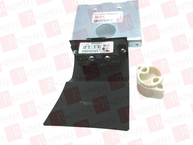 SCHNEIDER ELECTRIC 9999TC10 / 9999TC10 (USED)