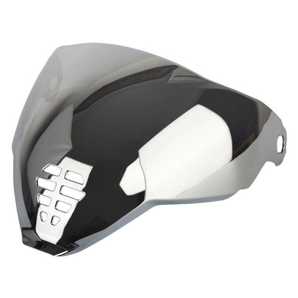 Lens Visor Full for Easy to Install